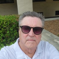 Synthesis Technologies, Inc Employee Robert Lyons's profile photo