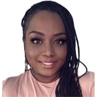 The FLITE Center Employee Ayesha Williams's profile photo