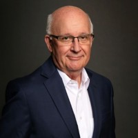 Cerity Partners Employee Doug Garrison's profile photo