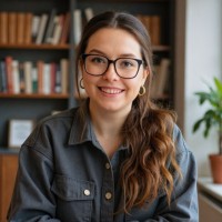 Behavioral Health Solutions Employee Kelly Bucalo's profile photo