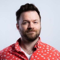 Tim Crowley Email & Phone Number