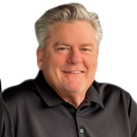 Aretera Golf Employee Bill Stiles's profile photo