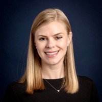 Equity Resource Investments Employee Nina Dagbjartsson's profile photo