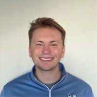 MERS of Michigan Employee Cameron Holmes's profile photo