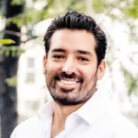 Comuna 52 Employee Rubén Aguiñaga's profile photo