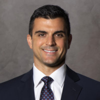 Jeff Snell Email & Phone Number