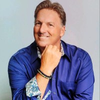 Peter Maher Email & Phone Number