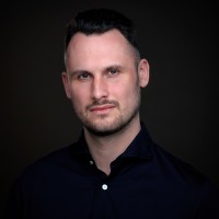 Ferdinand Royackers Email