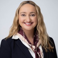 Bristol Gate Capital Partners Inc. Employee Elizabeth Sullivan's profile photo