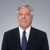 Joel Solomon Email & Phone Number