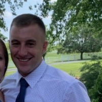 Pennsylvania Department of Transportation (PennDOT) Employee Nathaniel Mitchell's profile photo