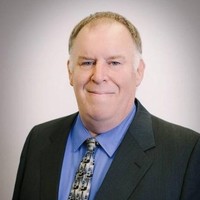 Cavcon Construction Employee Ray Duffy's profile photo