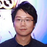 Ling Yang Email & Phone Number