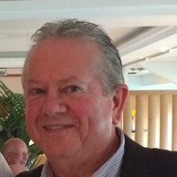 Accio Consult and Construct Ltd Employee Richard Rust's profile photo