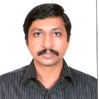 Vijay E Email & Phone Number