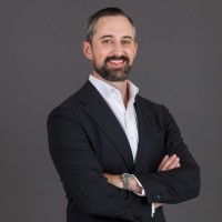 Kevin Tehan Email & Phone Number