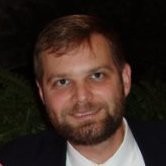 Andy Braswell Email