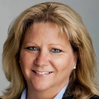 Rosemont Copper, Hudbay's Arizona Business Unit Employee Charlene Burkhard's profile photo