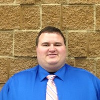 John Obolewicz Email & Phone Number