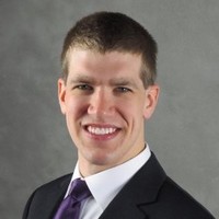 R. Weber Email & Phone Number
