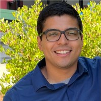 Isaac Padron Email