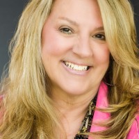 Jill Underwood