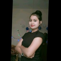 Priti Sharma Email