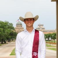 KB Home Employee Carson Powers's profile photo
