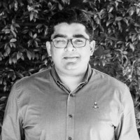 Aditya Vaddiparthi Email & Phone Number