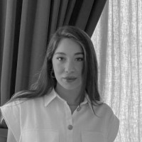 Studio Vural Employee Ceren Kalaycı's profile photo
