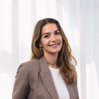 Claire Meijers's profile photo