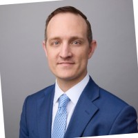 Matt Shelby Email & Phone Number