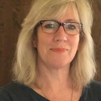 Erin McGary-Hamilton Email & Phone Number