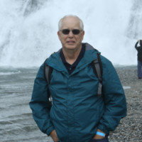 Rodney Brehmer Email & Phone Number
