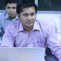 Andre Saputra Email