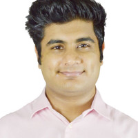 Sambhav Jain Email & Phone Number