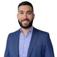 Bloom Healthcare Employee Daniel Zeina's profile photo