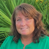 SMC Global, a Special Materials Company Employee Kathy O'Connell's profile photo