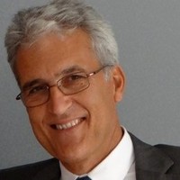 Noloc Employee Erik Groot's profile photo