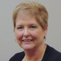 Denise Dover Email & Phone Number