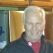 Rick Chasteen Email & Phone Number
