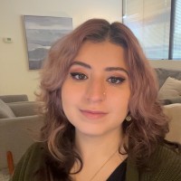 Khadeejah K. Email & Phone Number