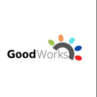 GOODWORKS Employee Good Works's profile photo