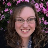 Stacey Clark Email & Phone Number