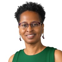 Janice Thompson Email & Phone Number