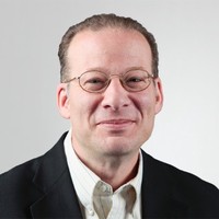 IP Corporation Employee Jeff Notarangelo's profile photo