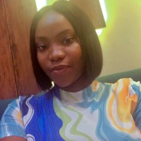 Celestina Aluebho Email