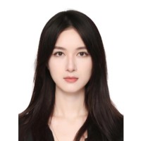 DolphinDB Employee Ke Zhou's profile photo