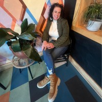 Crystal Cioccio Email