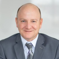 PREP Property Group (PREP) Employee Joe Kindt's profile photo